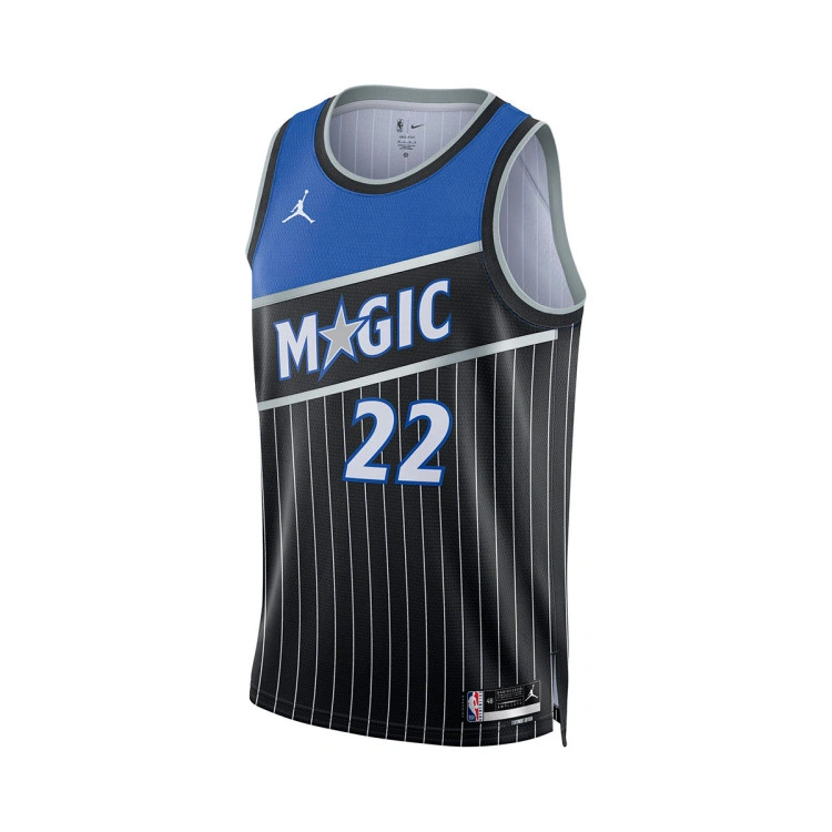 camiseta-jordan-orlando-magic-swingman-statement-edition-franz-wagner-black-2
