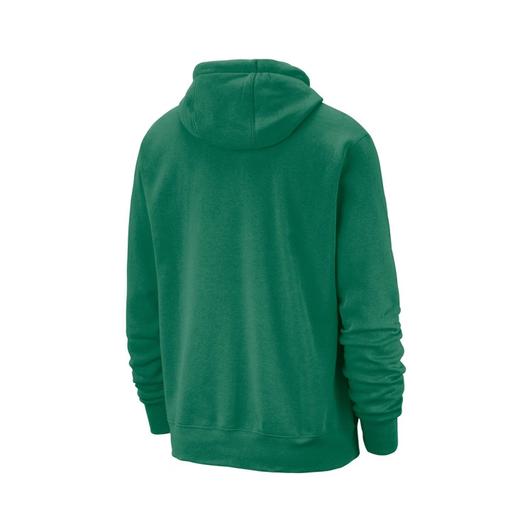sudadera-nike-boston-celtics-club-logo-clover-1