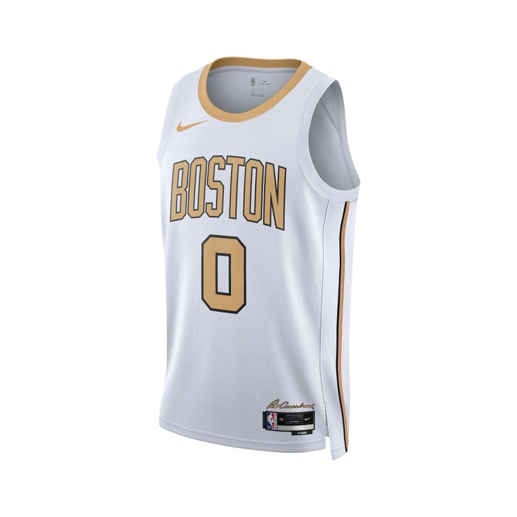 camiseta-nike-boston-celtics-swingman-city-edition-jayson-tatum-white-2