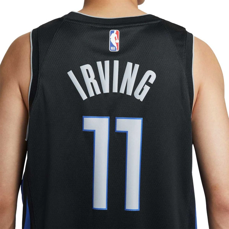 camiseta-nike-dallas-mavericks-swingman-city-edition-kyrie-irving-black-3