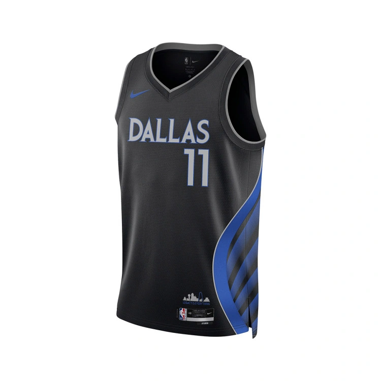 camiseta-nike-dallas-mavericks-swingman-city-edition-kyrie-irving-black-8