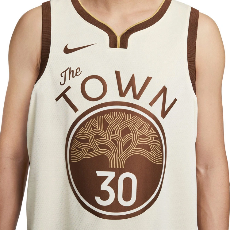 camiseta-nike-golden-state-warriors-swingman-city-edition-stephen-curry-natural-2