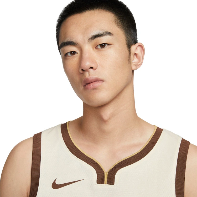 camiseta-nike-golden-state-warriors-swingman-city-edition-stephen-curry-natural-5