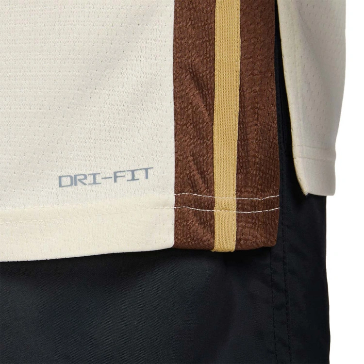 camiseta-nike-golden-state-warriors-swingman-city-edition-stephen-curry-natural-6