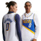 Maglia Nike Indiana Pacers Swingman City Edition Tyrese Haliburton