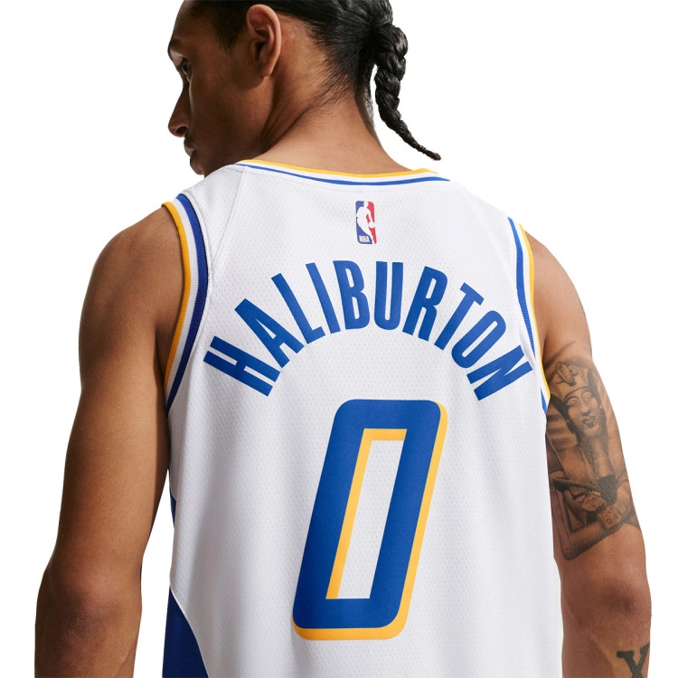 camiseta-nike-indiana-pacers-swingman-city-edition-tyrese-haliburton-white-1