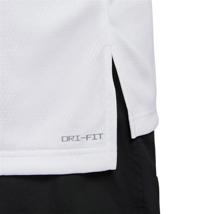 camiseta-nike-indiana-pacers-swingman-city-edition-tyrese-haliburton-white-5