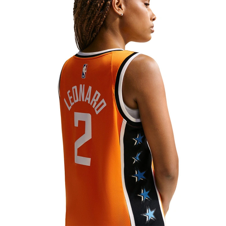 camiseta-nike-los-angeles-clippers-swingman-city-edition-kawhi-leonard-brilliant-orange-3