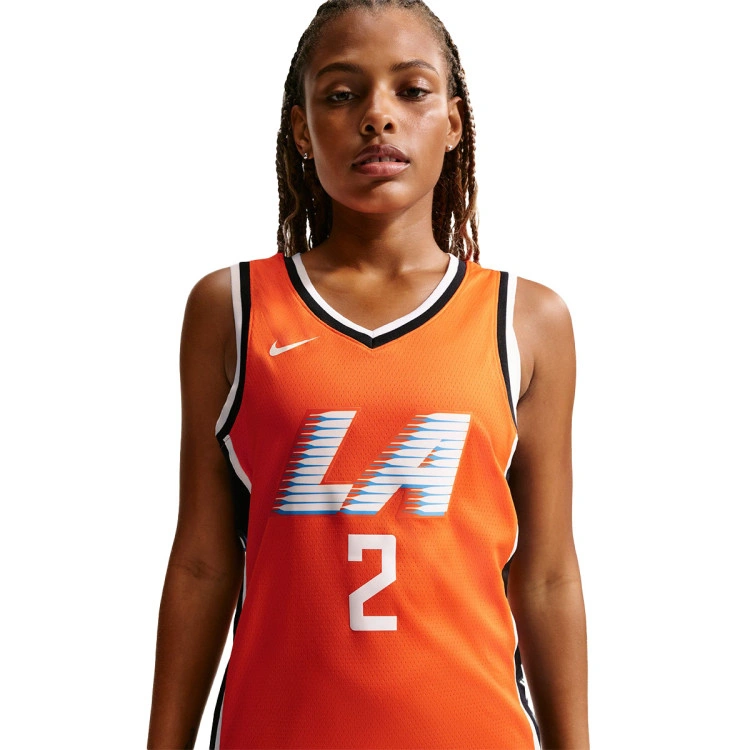 camiseta-nike-los-angeles-clippers-swingman-city-edition-kawhi-leonard-brilliant-orange-4