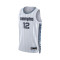 Maglia Nike Memphis Grizzlies Swingman City Edition Ja Morant