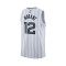 Maglia Nike Memphis Grizzlies Swingman City Edition Ja Morant