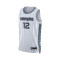 Maglia Nike Memphis Grizzlies Swingman City Edition Ja Morant