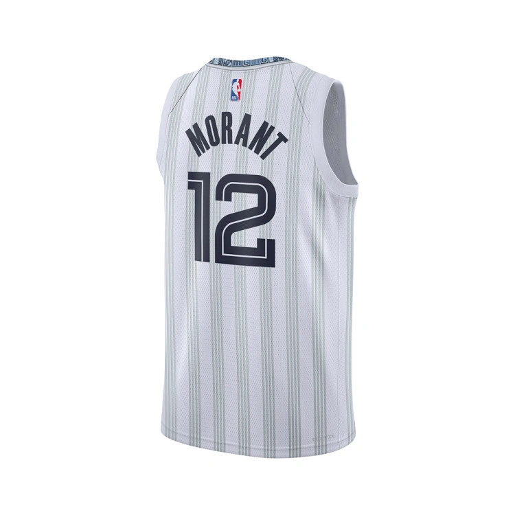camiseta-nike-memphis-grizzlies-swingman-city-edition-ja-morant-white-1