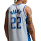 Maglia Nike Orlando Magic Swingman City Edition Franz Wagner