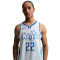 Maglia Nike Orlando Magic Swingman City Edition Franz Wagner