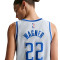 Maglia Nike Orlando Magic Swingman City Edition Franz Wagner