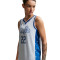 Maglia Nike Orlando Magic Swingman City Edition Franz Wagner