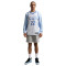 Maglia Nike Orlando Magic Swingman City Edition Franz Wagner