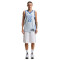 Maglia Nike Orlando Magic Swingman City Edition Franz Wagner
