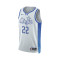 Maglia Nike Orlando Magic Swingman City Edition Franz Wagner