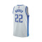 Maglia Nike Orlando Magic Swingman City Edition Franz Wagner