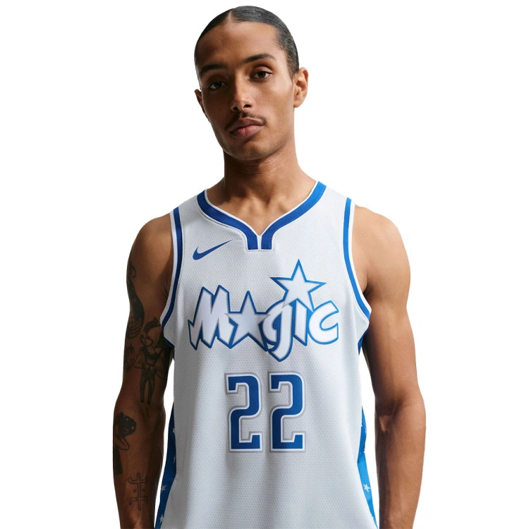 camiseta-nike-orlando-magic-swingman-city-edition-franz-wagner-pure-platinum-2