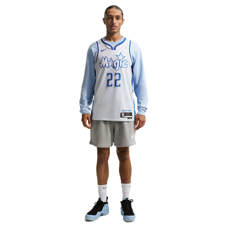 camiseta-nike-orlando-magic-swingman-city-edition-franz-wagner-pure-platinum-5