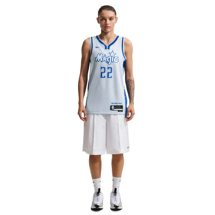 camiseta-nike-orlando-magic-swingman-city-edition-franz-wagner-pure-platinum-6