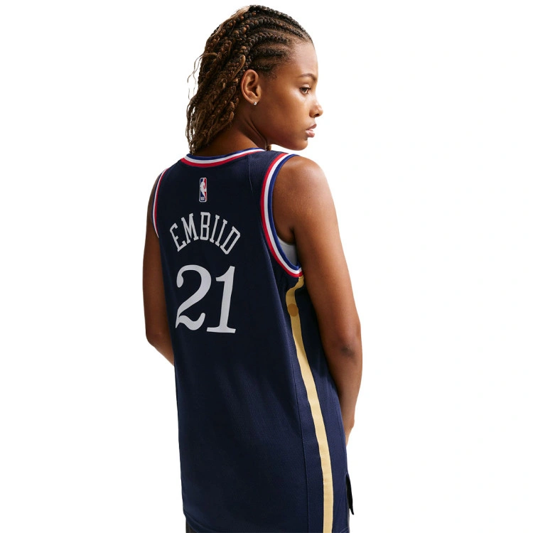 camiseta-nike-philadelphia-76ers-swingman-city-edition-joel-embiid-college-navy-3