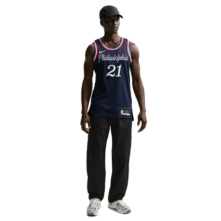 camiseta-nike-philadelphia-76ers-swingman-city-edition-joel-embiid-college-navy-5