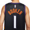 Maglietta Nike Phoenix Suns Swingman City Edition Devin Booker