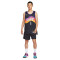Maglietta Nike Phoenix Suns Swingman City Edition Devin Booker