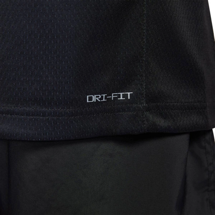 camiseta-nike-phoenix-suns-swingman-city-edition-devin-booker-black-5