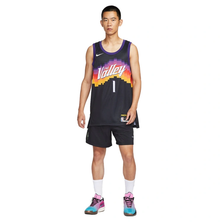 camiseta-nike-phoenix-suns-swingman-city-edition-devin-booker-black-7