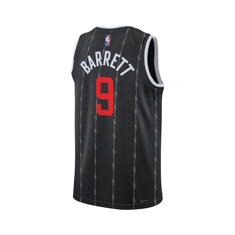 camiseta-nike-toronto-raptors-swingman-city-edition-rj-barrett-black-1