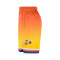 Pantaloncini Jordan Charlotte Hornets Swingman City Edition