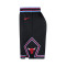 Pantaloncini Nike Chicago Bulls Swingman City Edition