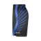 Pantaloncini Nike Dallas Mavericks Swingman City Edition