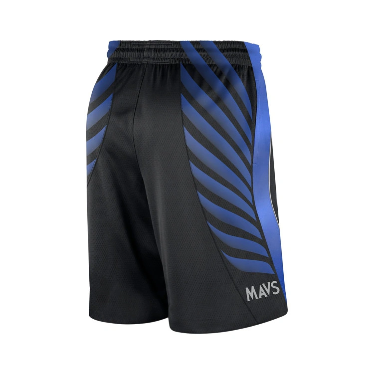 pantalon-corto-nike-dallas-mavericks-swingman-city-edition-black-game-royal-1