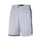 Pantaloncini Nike Memphis Grizzlies Swingman City Edition