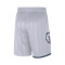 Pantaloncini Nike Memphis Grizzlies Swingman City Edition