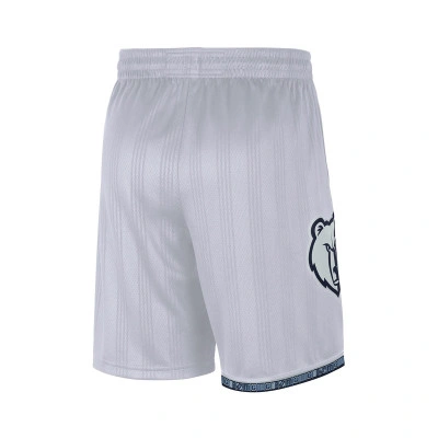 Pantaloncini Memphis Grizzlies Swingman City Edition