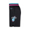 Pantaloncini Nike Miami Heat Swingman City Edition