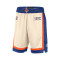 Pantaloncini Nike New York Knicks Swingman City Edition