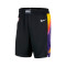 Pantaloncini Nike Phoenix Suns Swingman City Edition