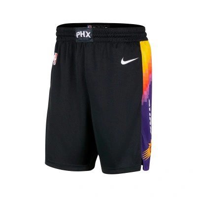 Pantaloncini Phoenix Suns Swingman City Edition