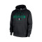 Felpa Nike Boston Celtics Club Practice Fleece
