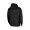 Felpa Nike Boston Celtics Club Practice Fleece