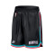 Pantaloncini Nike Memphis Grizzlies DNA Hardwood Classics 2025-2026