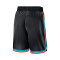 Pantaloncini Nike Memphis Grizzlies DNA Hardwood Classics 2025-2026
